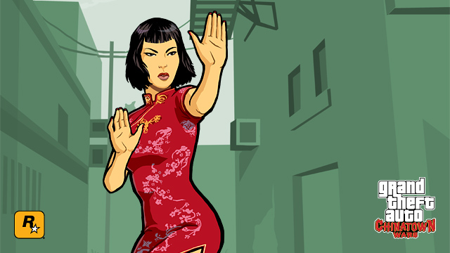 chinatownwars_kungfuling_640x360.jpg